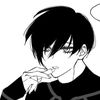 hiyori_thv