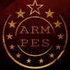 Arm.pes