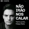 pedronicacio_