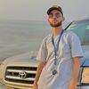 ﮼الدرناوي 🦅🇱🇾
