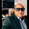 ubaldosantosoliveira