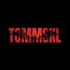 tommskl