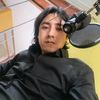 soykhrystmusic