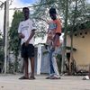 sted__sylvan