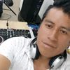 DJSOMBRA🎧🎛️MIGUELCUBI