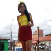 jaianedejesus011