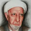 موعظه احمد الوائلي