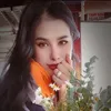 anan_bella