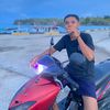jaiz.saputra