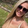tracyallen82
