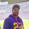 northernredneck513
