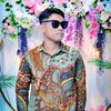 dinzain.93
