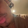 just_joel07