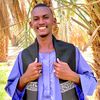 al_kanzi