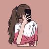 kim_turong1995