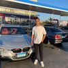 omarabol1ala