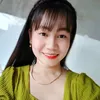 😺Shop Mẫn Thư 1999