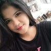 mutiarakumudp2
