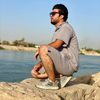 1na_ml