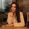 janna_a8