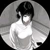 miijkj084