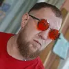 maximpogulyaev