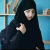 breman12ywv