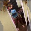 hosb._maadd