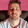 alexgoncalvesreal
