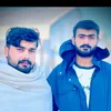 🇫🇷 نعمان اعجاز گجّر