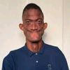 eltowue_2.0