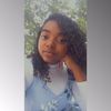 niicole_2002