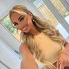 bethclarkex