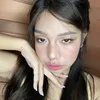 dara_aaaagh