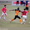 dembele.senegal0