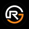 r.guzz