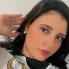 brunnacristhina0