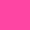 pinkpinkpink71