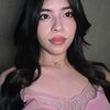 chime_maribel