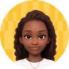 moana2gee