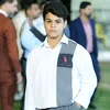 slimanhaider