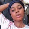 _folahanmi2