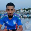khaledtorino07