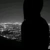 jasminmitwali16