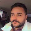 khurramkhan163
