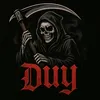 blackd0k