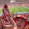 niall_butters1973