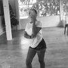 wendidiaz33
