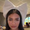 emiliaggg3