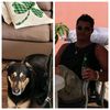 jake.and.chief